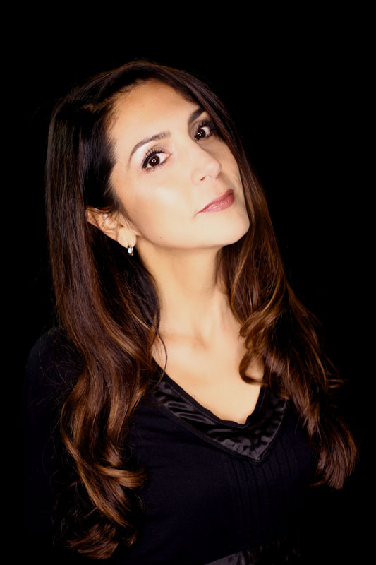 carolina-ueber-mich