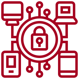 cyber-security